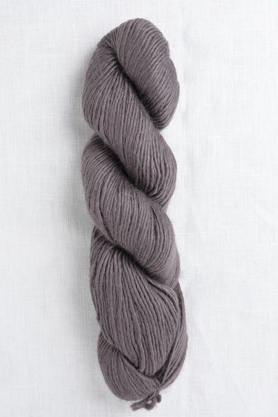 Blue Sky Fibers Suri Merino 418 Dusk (Pale Purple)