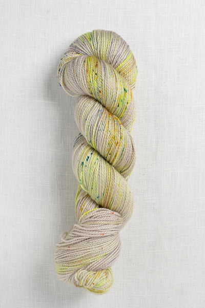 Madelinetosh Tosh Sock Light Candy (Core)