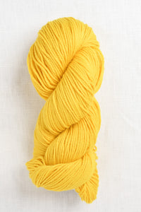 Berroco Vintage 51131 Citrus