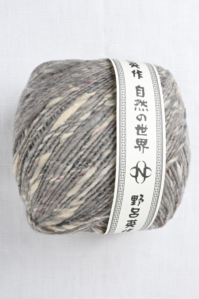 Noro Tsuido 07 Kasama (Limited Edition)