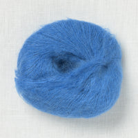 Sandnes Garn Tynn Silk Mohair 6044 Regatta Blue