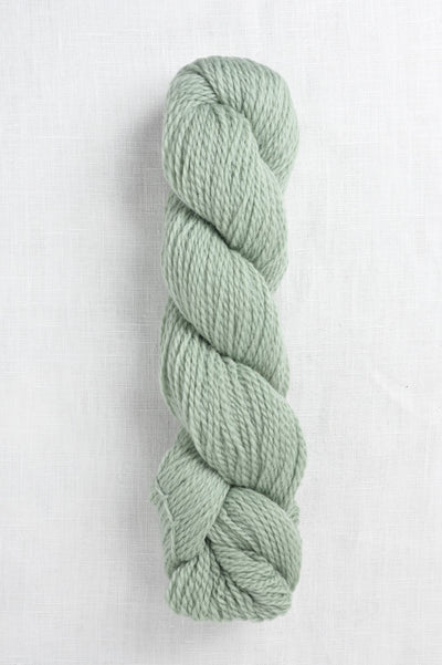 Cascade 220 Sport 1042 Shale Green