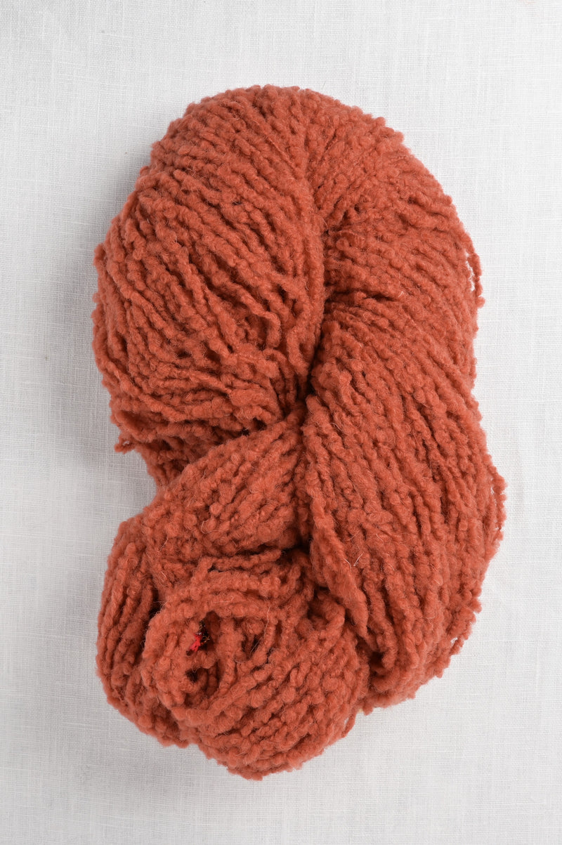 Knit Collage Serenity Paprika