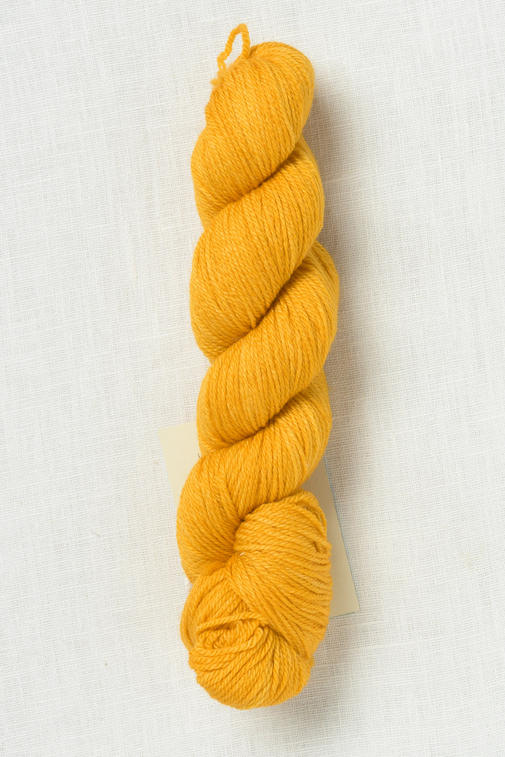 Urth Yarns 16 Fingering Y20