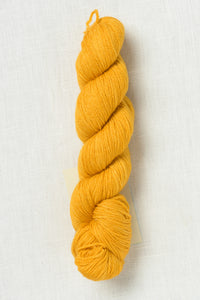 Urth Yarns 16 Fingering Y20