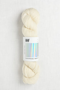 Hedgehog Fibres Cashmere Merino Pure (W & Co. Exclusive)