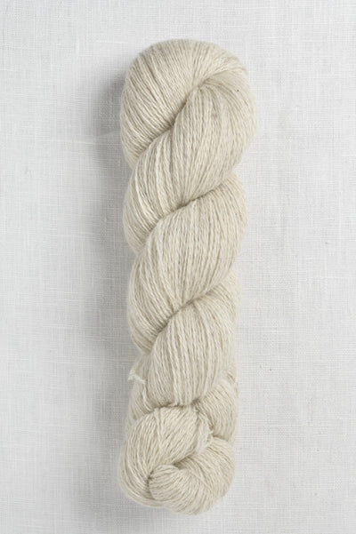 mYak Baby Yak Lace Oatmeal