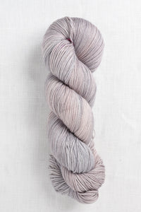 Madelinetosh Twist Light Calligraphy (Core)