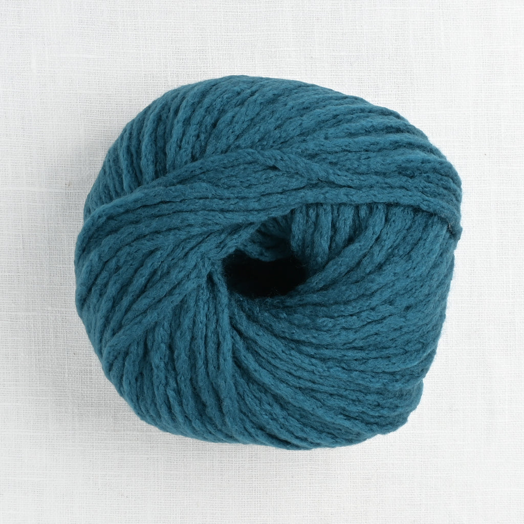 Rowan Merino Aria 053 Deep Teal (Discontinued)