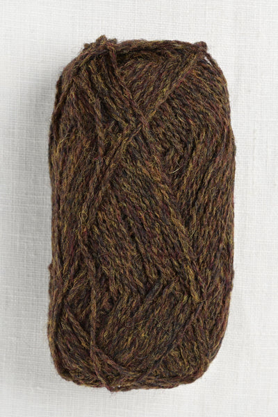 Jamieson's Shetland Spindrift 252 Birch