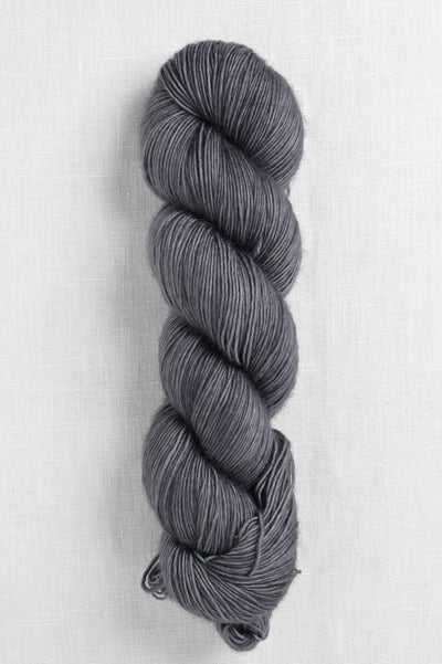 Madelinetosh Triple Twist Pavement