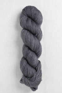 Madelinetosh Tosh Merino Light Pavement