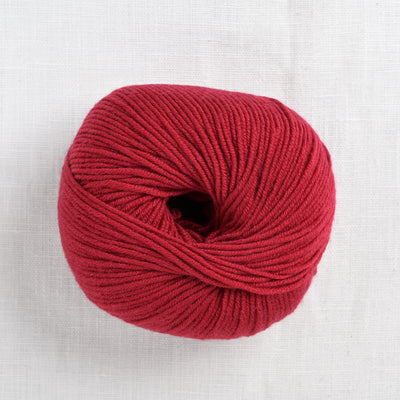 Lang Yarns Merino 120 87 Red