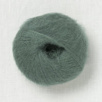 Sandnes Garn Tynn Silk Mohair 9080 Urban Chic