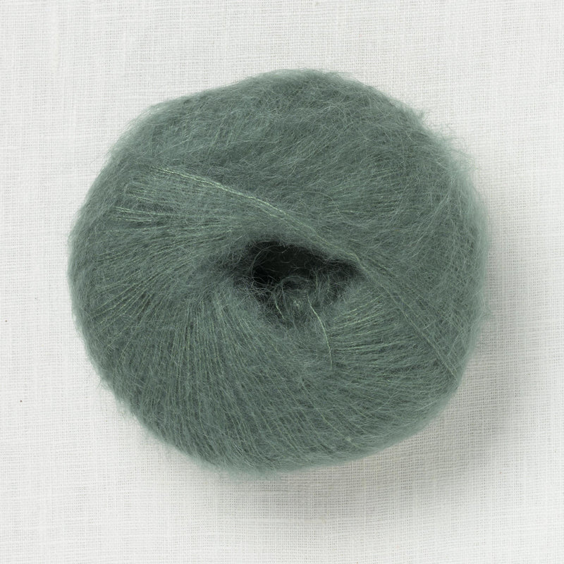 Sandnes Garn Tynn Silk Mohair 9080 Urban Chic