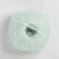 Lang Yarns Mohair Luxe 258 Mint