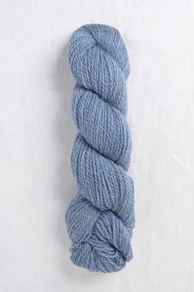 Cascade 220 Sport 9325 West Point Blue Heather