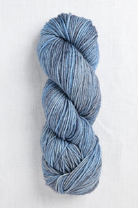 Madelinetosh Tosh DK Mourning Dove (Core)