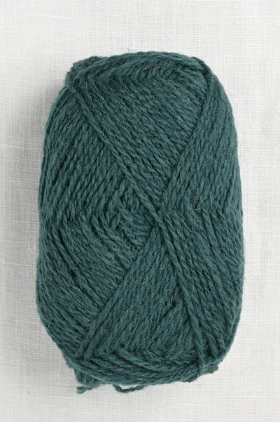 Jamieson's Shetland Spindrift 821 Rosemary