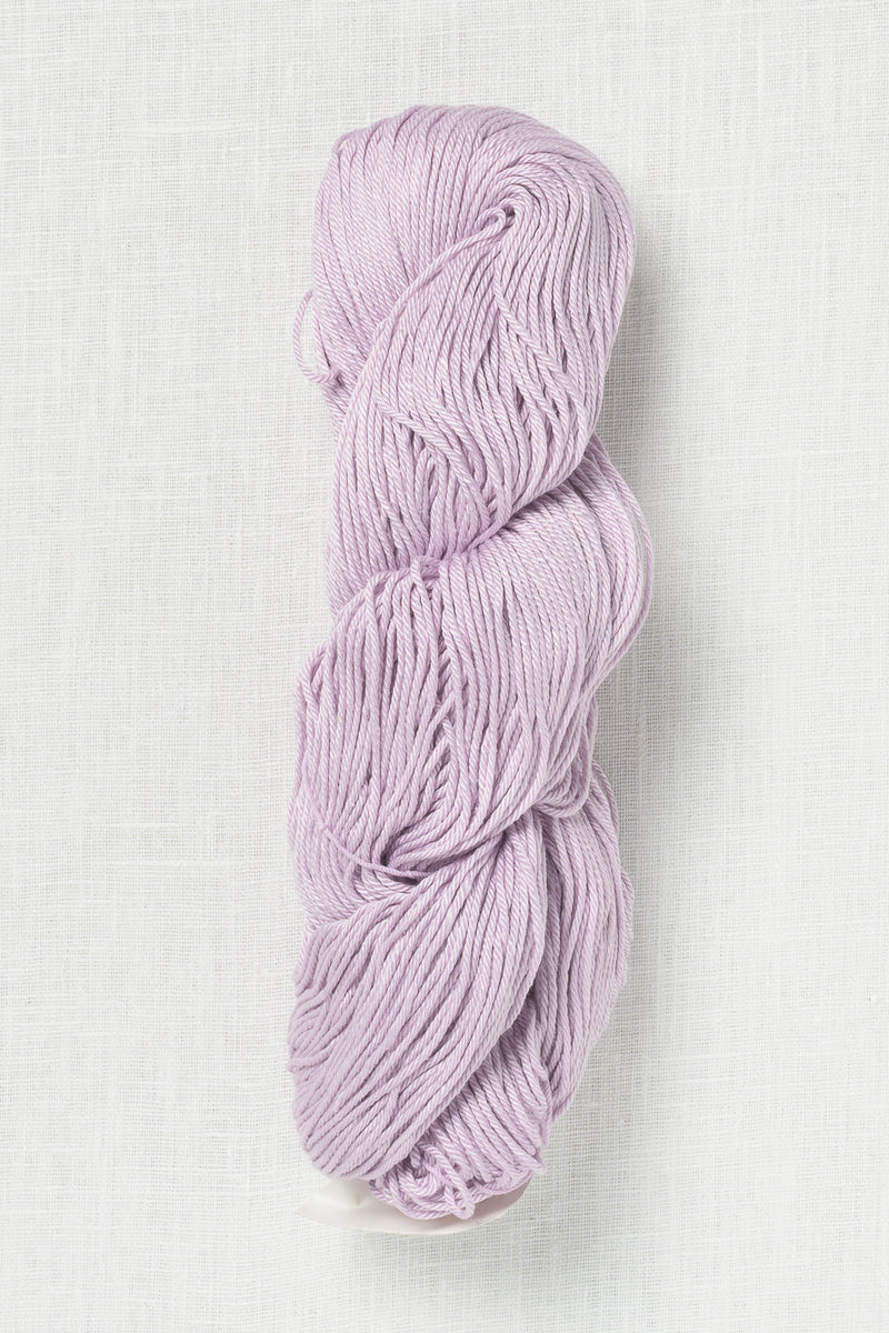 Cascade Noble Cotton 34 Orchid Cloud