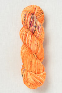 Madelinetosh Triple Twist Hang the DJ