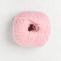 Lang Yarns Cashmere Premium 119 Light Rose