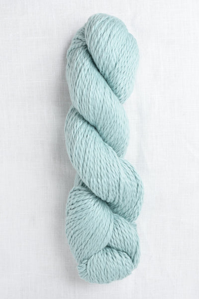 Blue Sky Fibers Organic Cotton 628 Azul