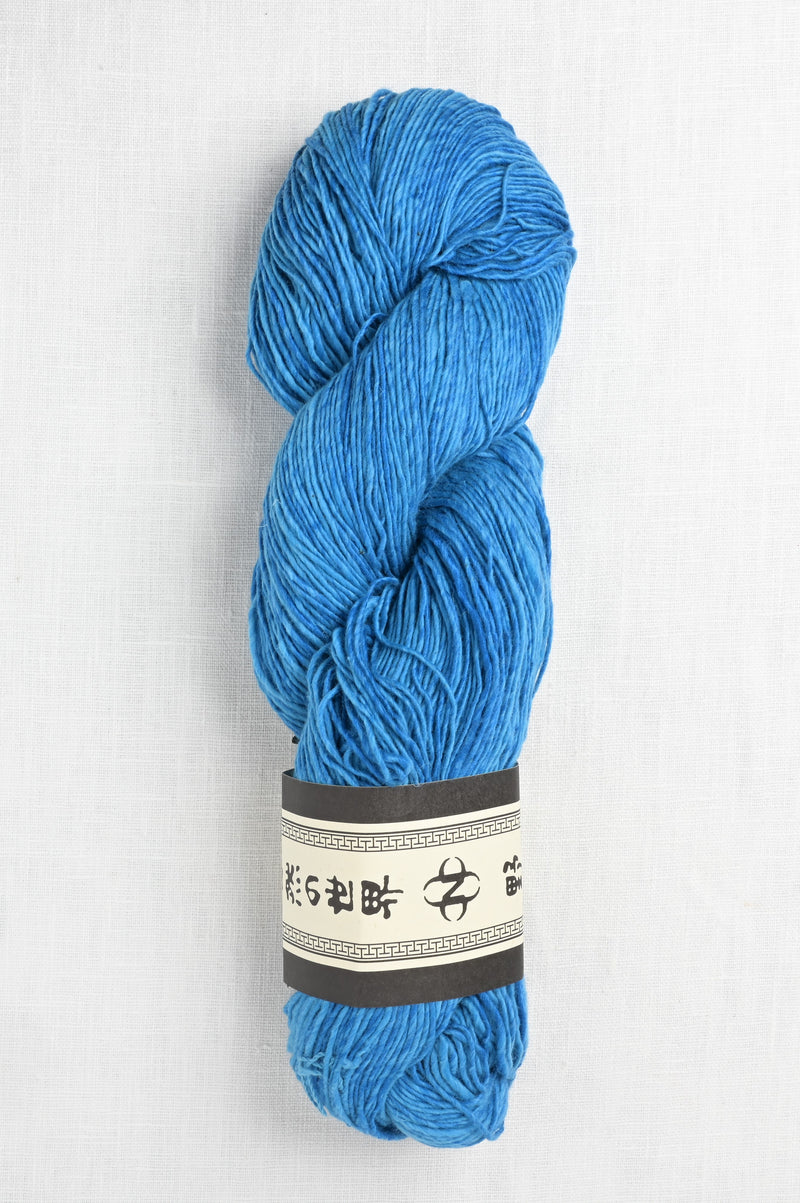 Noro Sonata 16 Cerulean