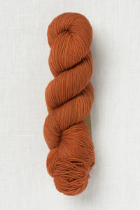 Urth Yarns Harvest DK Cinnamon