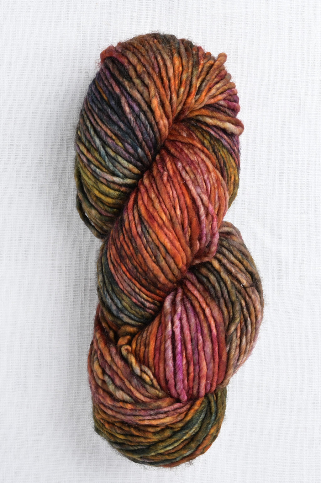 Malabrigo Mecha 862 Piedras