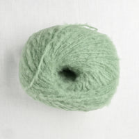 Lang Yarns Phoenix 92 Sage