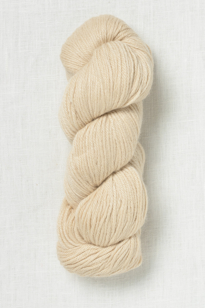 Juniper Moon Herriot 1080 Linen