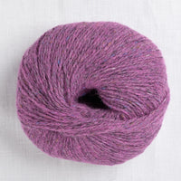 Rowan Felted Tweed 183 Peony