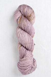 Madelinetosh Tosh DK Star Scatter (Core)