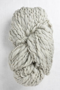 Knit Collage Spun Cloud Fog Heather