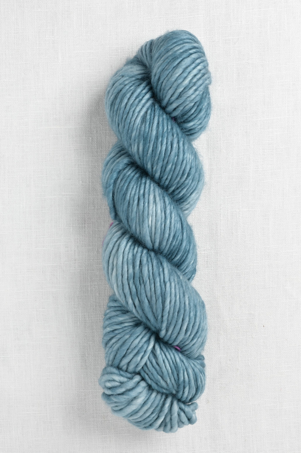 Madelinetosh ASAP Well Water (Core)