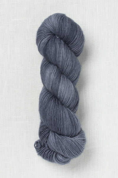 Madelinetosh Triple Twist Heron's Wing