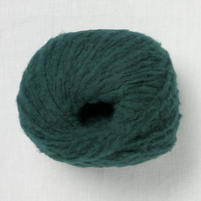 Lang Yarns Phoenix 18 Dark Green