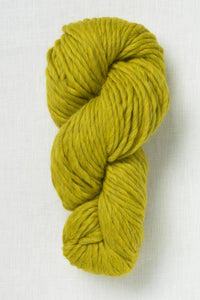 Blue Sky Fibers Woolstok North 4308 Golden Meadow