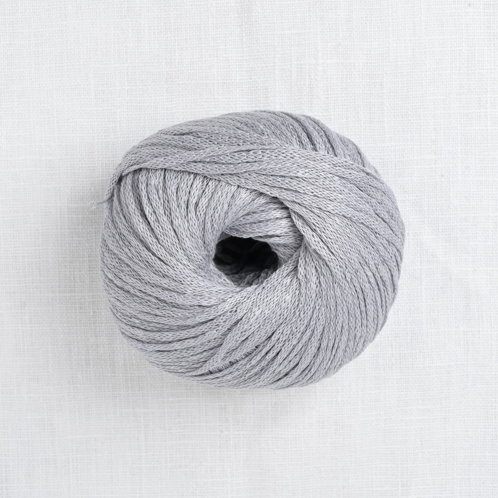 Lang Yarns Lino 23 Silver