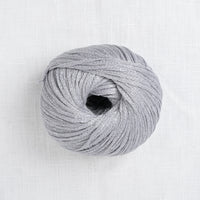 Lang Yarns Lino 23 Silver