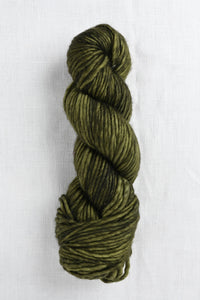 Madelinetosh ASAP Joshua Tree (Core)