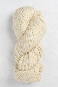 Berroco Vintage 5102 Buttercream