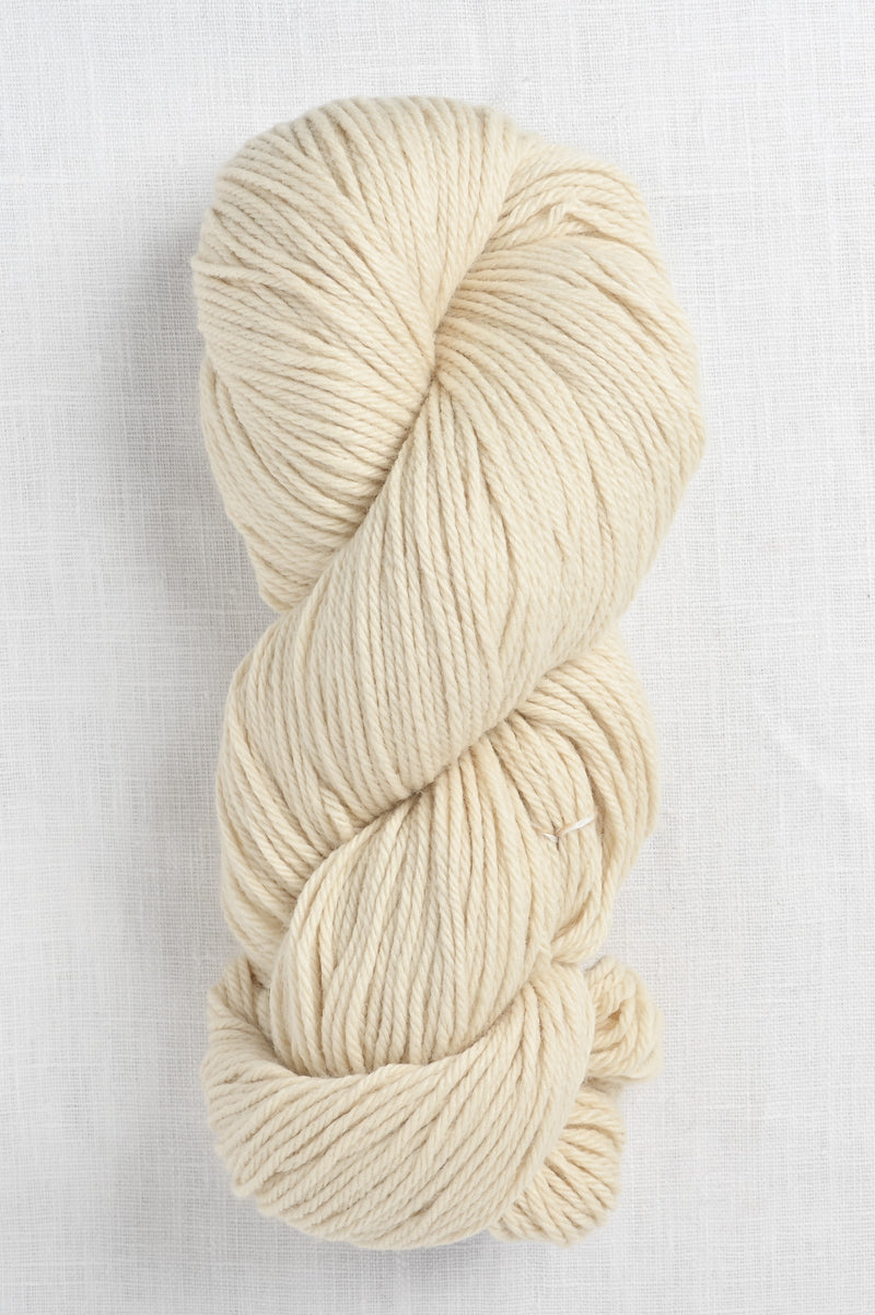 Berroco Vintage 5102 Buttercream