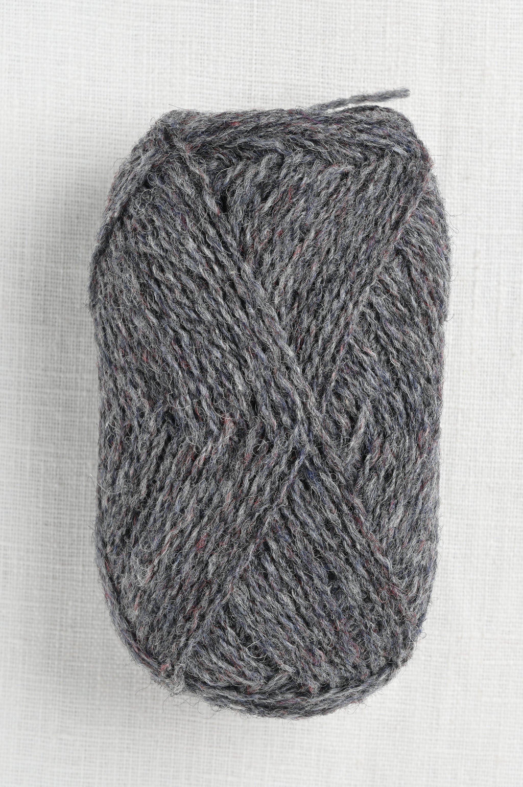 Jamieson's Shetland Spindrift 125 Slate