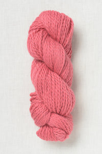 Cascade Baby Alpaca Chunky 679 Slate Rose