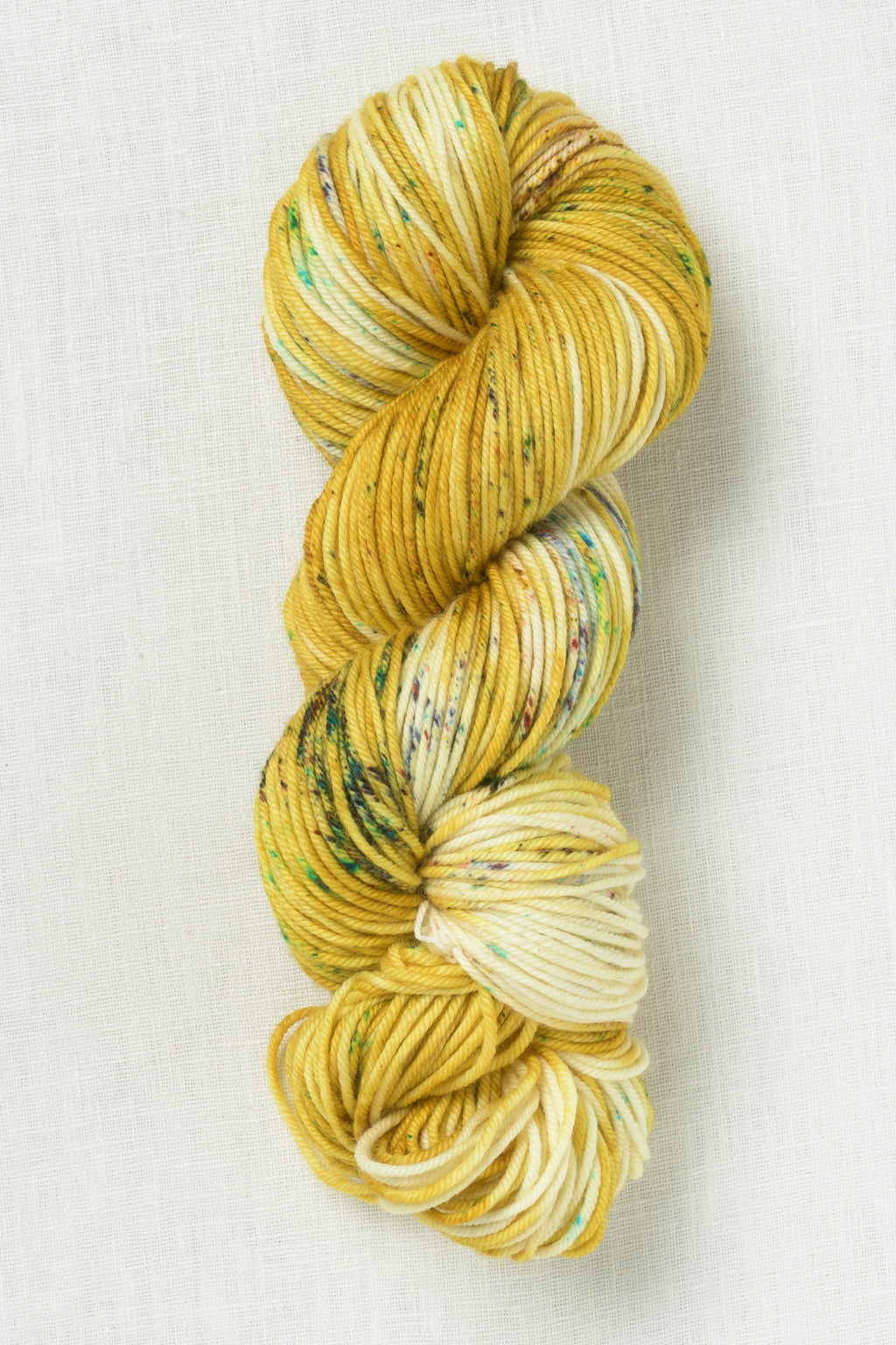 Madelinetosh Tosh Vintage Sycamore