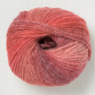 Lang Yarns Orion 11 Rose Red