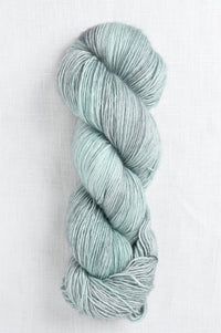 Madelinetosh Tosh Merino Light Celadon (Core)