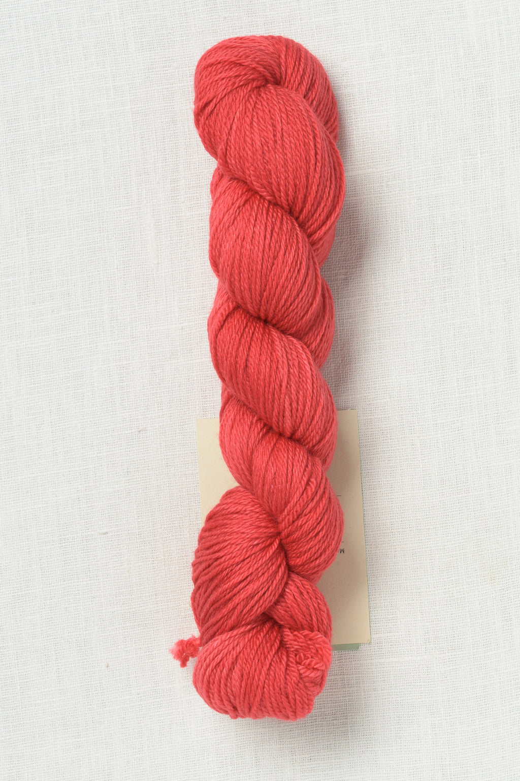 Urth Yarns 16 Fingering R20